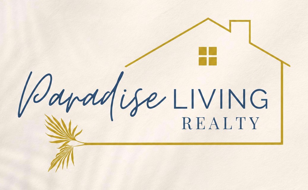 Paradise Living Realty SA
